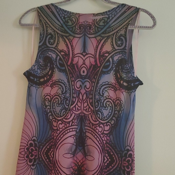 DONATED - Picture 5 of 6